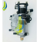 V3349F333T Fuel Injection Pump For 1104A-44G Diesel Engine