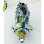 V3349F333T Fuel Injection Pump For 1104A-44G Diesel Engine