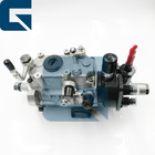 9521A330T Type 1597 Model DP310 Fuel Injection Pump
