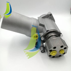 162-9610 E322C E325C Fuel Injection Pump 1629610 For 3126B Engine