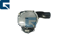 4131A113 Water Pump Engine Parts 10000-47142