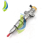 10R-4844 Diesel Fuel Injector 10R-4844 For C9 Engine