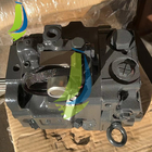 708-1S-00970 Hydraulic Pump For WA380-6 Wheel Loader