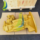708-25-04061 Hydraulic Pump 7082504061 for PC220-5C Excavator