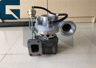 S200G Excavator Turbocharger 04294752KZ For EC210B Diesel Engine