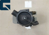 Engine Diesel Parts Excavator Water Pump For E324D E325D E329D C7 2364413 236-4413