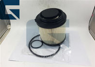 QS1350A5810A Volv-o Diesel Fuel Filter Oil Water Separator Filter Element 60282026