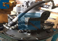 KOMATSU PC120-6 PC128UU Excavator Engine Parts 4D102 Hydraulic Main Pump 708-2L-21422
