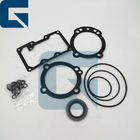 Fuel Injection Pump Seal Kit For 304-0677 Injector Pump Engine C7 C9