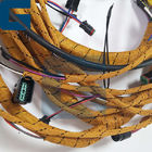 233-9933 Chassis Wiring Harness 2339933 For  321C Excavator