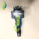 0414750003 Fuel Unit Pump For Diesel Engine Spare Parts