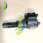 0414750003 Fuel Unit Pump For Diesel Engine Spare Parts