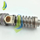 20430583 Common Rail Fuel Injector For D12 Excavator Parts