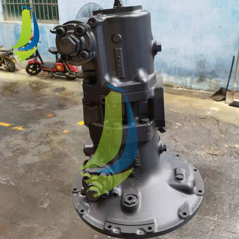 708-2L-00423 Hydraulic Main Pump For PC290NLC-6K Excavator Parts