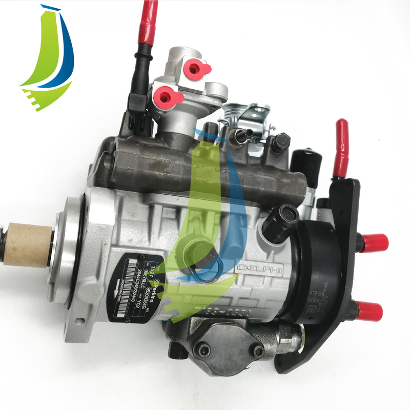 9520A354G Fuel Injection Pump Engine Parts