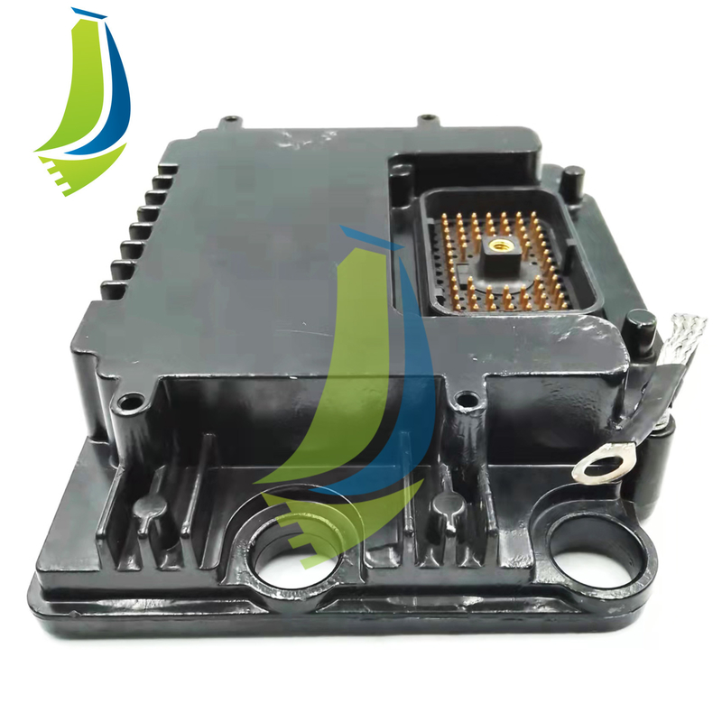 190-0416-05 ECU Controller For M313C M322C Engine 190041605