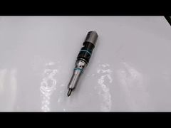 Van dichterbij bekeken: 20R-5036 brandstofinjector 20R5036 voor 336E graafmachine