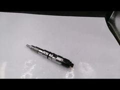 Bekijk 0445120295 Dieselbrandstofinjector voor demo van motoronderdelen