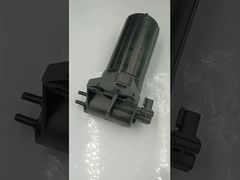 386-0195 Brandstofpomp