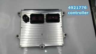 4921776 Controleur