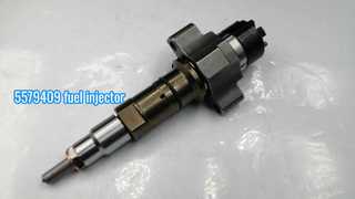 5579409 brandstofinjector