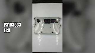 P3103533ECU