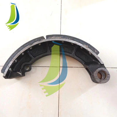 SP122377 CLG416 CLG418 Brake Shoe 84787105