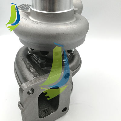 RE531983 Turbocharger 231266-10048 For C15 Engine Parts