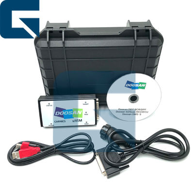 Brand New Communiion Adapter Group Diagnostic Tool