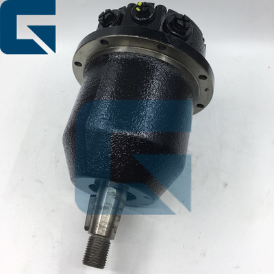 VOE11147935 11147935 L110H L120D Hydraulic Fan Motor