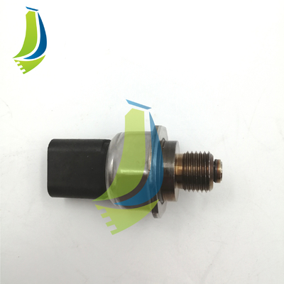 344-7392 313D2 C4.4 Pressure Sensor 3447392