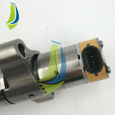 10R-7224 Fuel Injector C9 Engine For E330C Excavator Parts