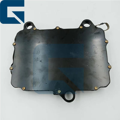 156-6155 1566155 3126B Controller ECU ECM For 936G Loader