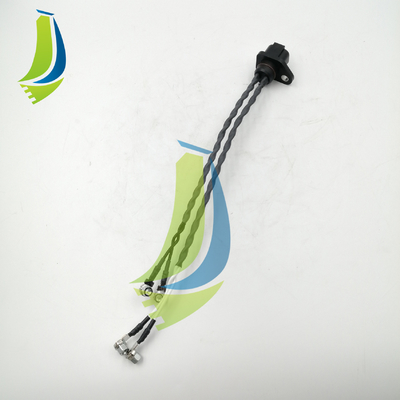 20Y-06-22880 Cable Harness For PC200-8 Excavator Parts