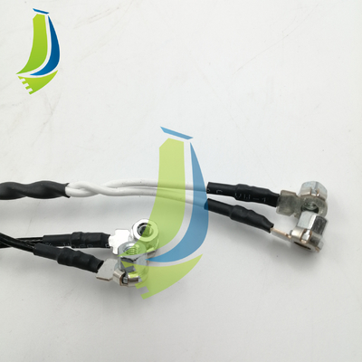 20Y-06-22880 Cable Harness For PC200-8 Excavator Parts