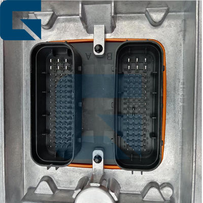 VOE20995620 20995620 For D13C Truck ECU Controller