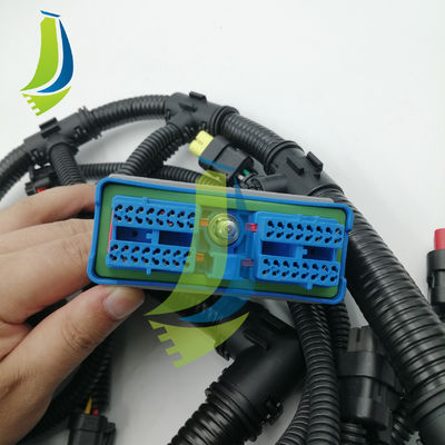 260-5541 E323D Wiring Harness 2605541 For C6.6 Engine