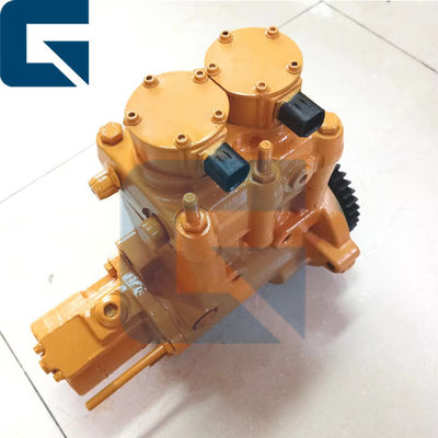 511-7975 5117975 Excavator E336E Engine C9.3 Fuel Injection Pump