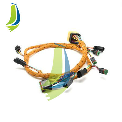 206-5016 2065016 Wiring Harness For E345B Excavator Parts