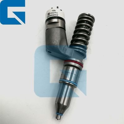 CH11945 CH11945 Excavator Engine C15 C27 Diesel Fuel Injector