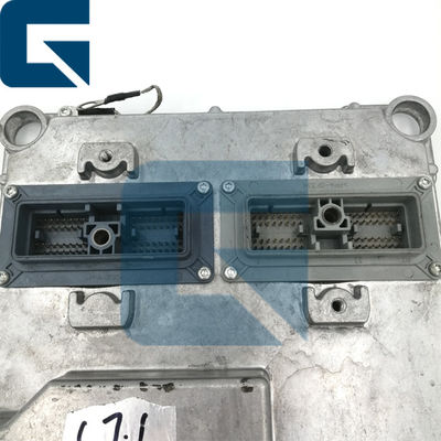 374-2640 C7.1 Engine ECU Controller 3742640 For E320d2 Spare Part