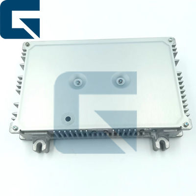9292112 ECU Controller For ZX200-3 ZX240-3 Excavator