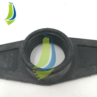 160-6387 1606387 Water Tank Gasket For 3408 3412 Engine Parts