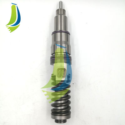21340612 Fuel Injector Voe21340612 For D13 Engine