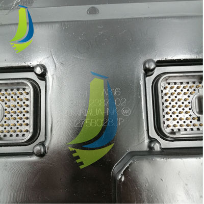 348-2387 3516 3512C 3512B Controller ECU ECM 348-2387