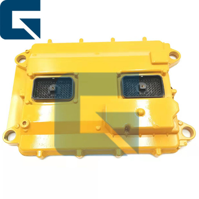 10R-3571 10R3571 Engine ECU Controller For C-9 C7 C9