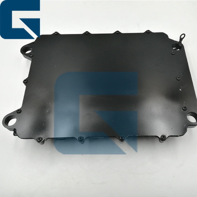 213-6351 2136351 Engine ECU Controller For C-10 C-12