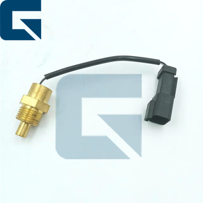 125-4812 1254812 Excavator E320B E325B Temperature Sender