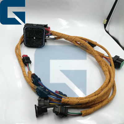 323-9140 3239140 Excavator E336D Engine C9 Wire Harness