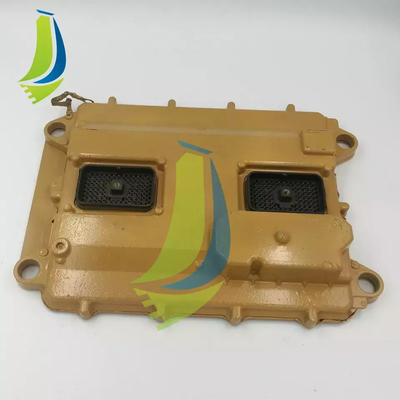 240-5312 C7 Engine Controller ECU ECM Computer Board 2405312